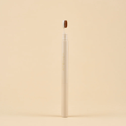 LÁPIZ DE CEJAS COLLECTION