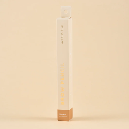 LÁPIZ DE CEJAS COLLECTION