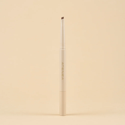 LÁPIZ DE CEJAS COLLECTION