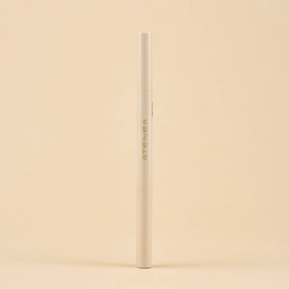 LÁPIZ DE CEJAS COLLECTION