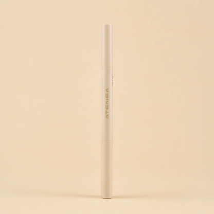 LÁPIZ DE CEJAS COLLECTION