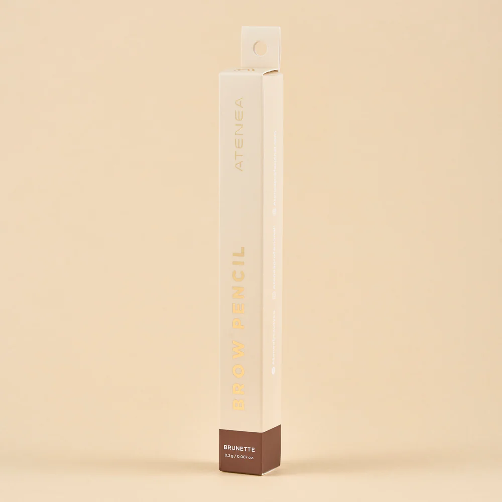 LÁPIZ DE CEJAS COLLECTION