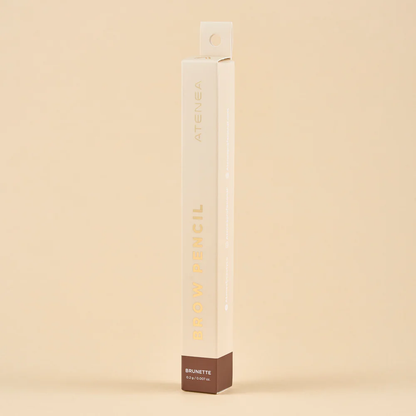 LÁPIZ DE CEJAS COLLECTION