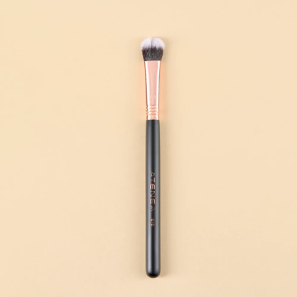 PINCEL DIFUMINADOR - BLACK GOLD 18