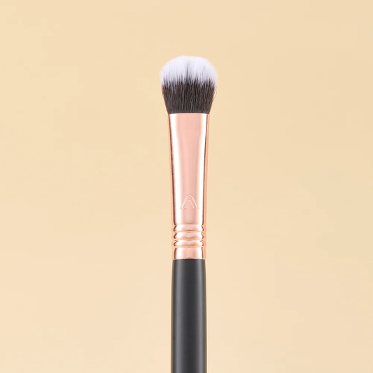 PINCEL DIFUMINADOR - BLACK GOLD 18