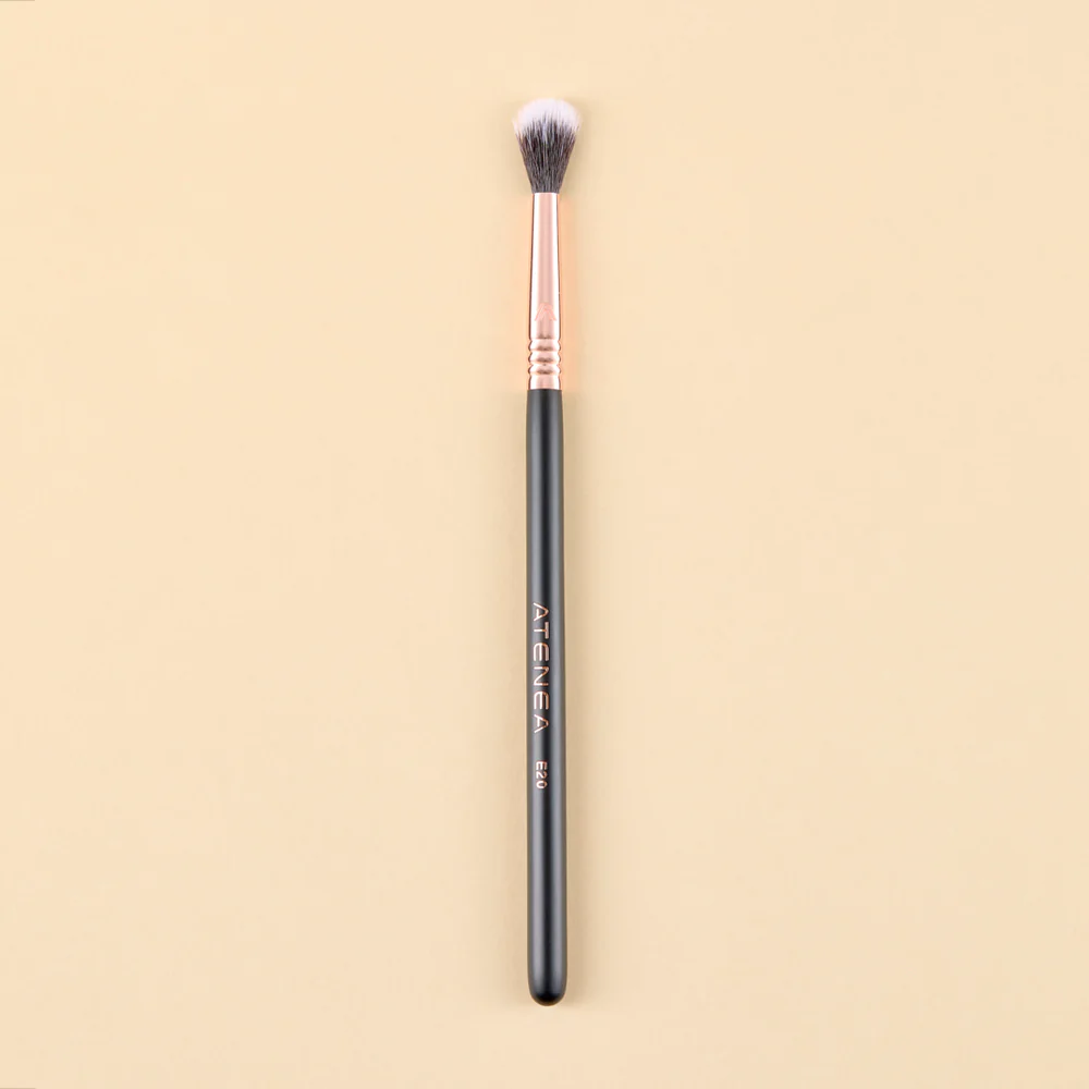 PINCEL DIFUMINADOR - BLACK GOLD 20