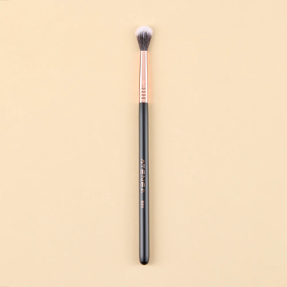 PINCEL DIFUMINADOR - BLACK GOLD 20