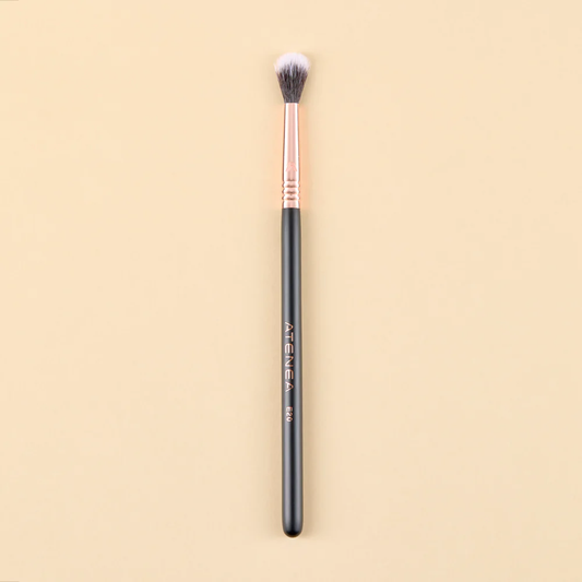 PINCEL DIFUMINADOR - BLACK GOLD 20