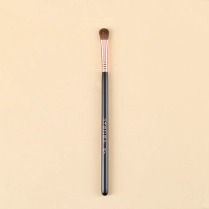 PINCEL PLANO - BLACK GOLD 24