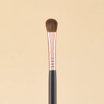PINCEL PLANO - BLACK GOLD 24
