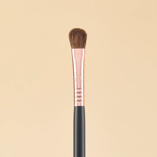 PINCEL PLANO - BLACK GOLD 24
