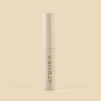 GEL FIJADOR DE CEJAS TRAVEL SIZE