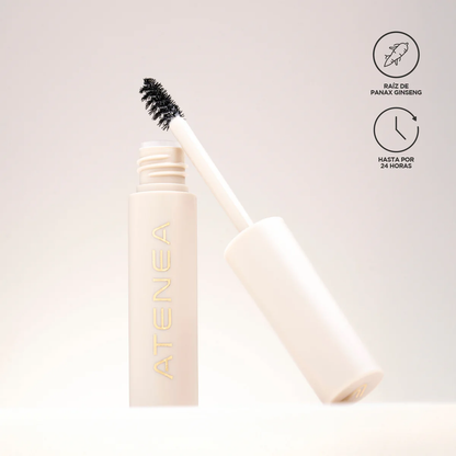 GEL FIJADOR DE CEJAS TRAVEL SIZE