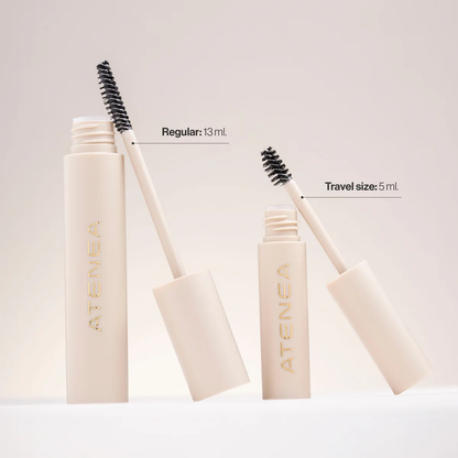 GEL FIJADOR DE CEJAS TRAVEL SIZE