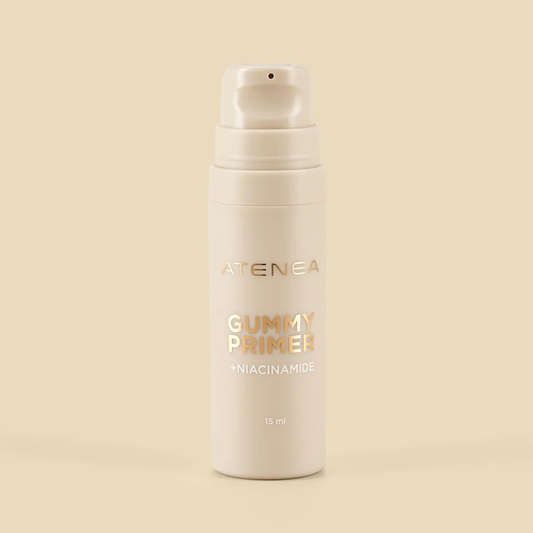 GUMMY PRIMER TRAVEL SIZE