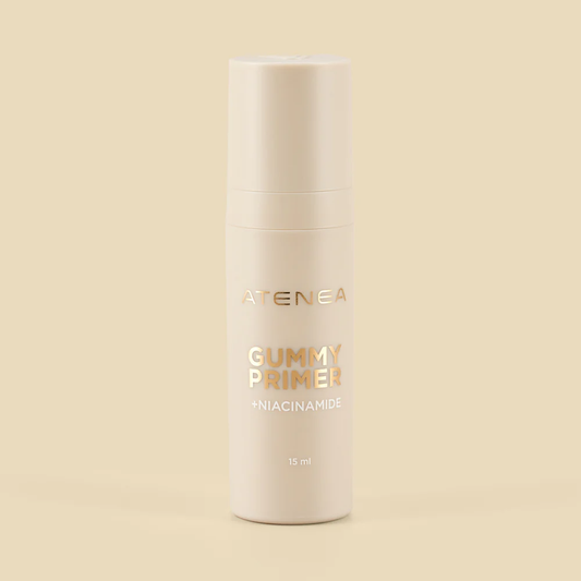 GUMMY PRIMER TRAVEL SIZE