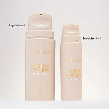 GUMMY PRIMER TRAVEL SIZE