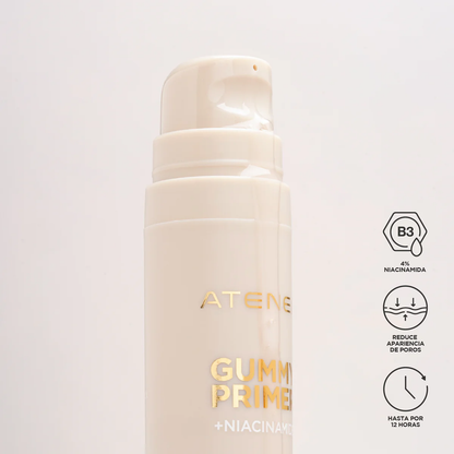 GUMMY PRIMER TRAVEL SIZE