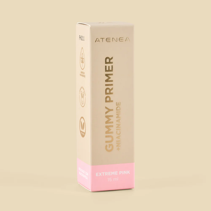 GUMMY PRIMER TRAVEL SIZE