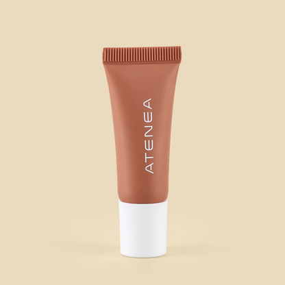 PEPTIDE LIP BALM TRAVEL SIZE