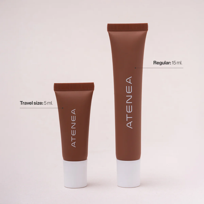 PEPTIDE LIP BALM TRAVEL SIZE