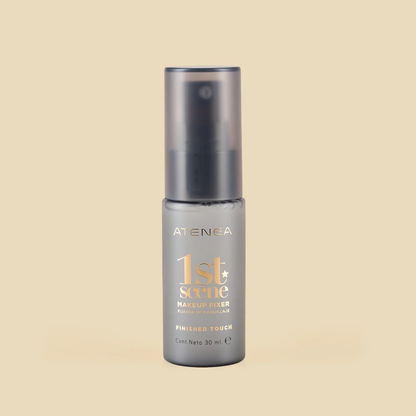FIJADOR DE MAQUILLAJE TRAVEL SIZE