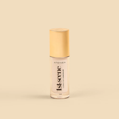 CORRECTOR LÍQUIDO 1ST SCENE TRAVEL SIZE