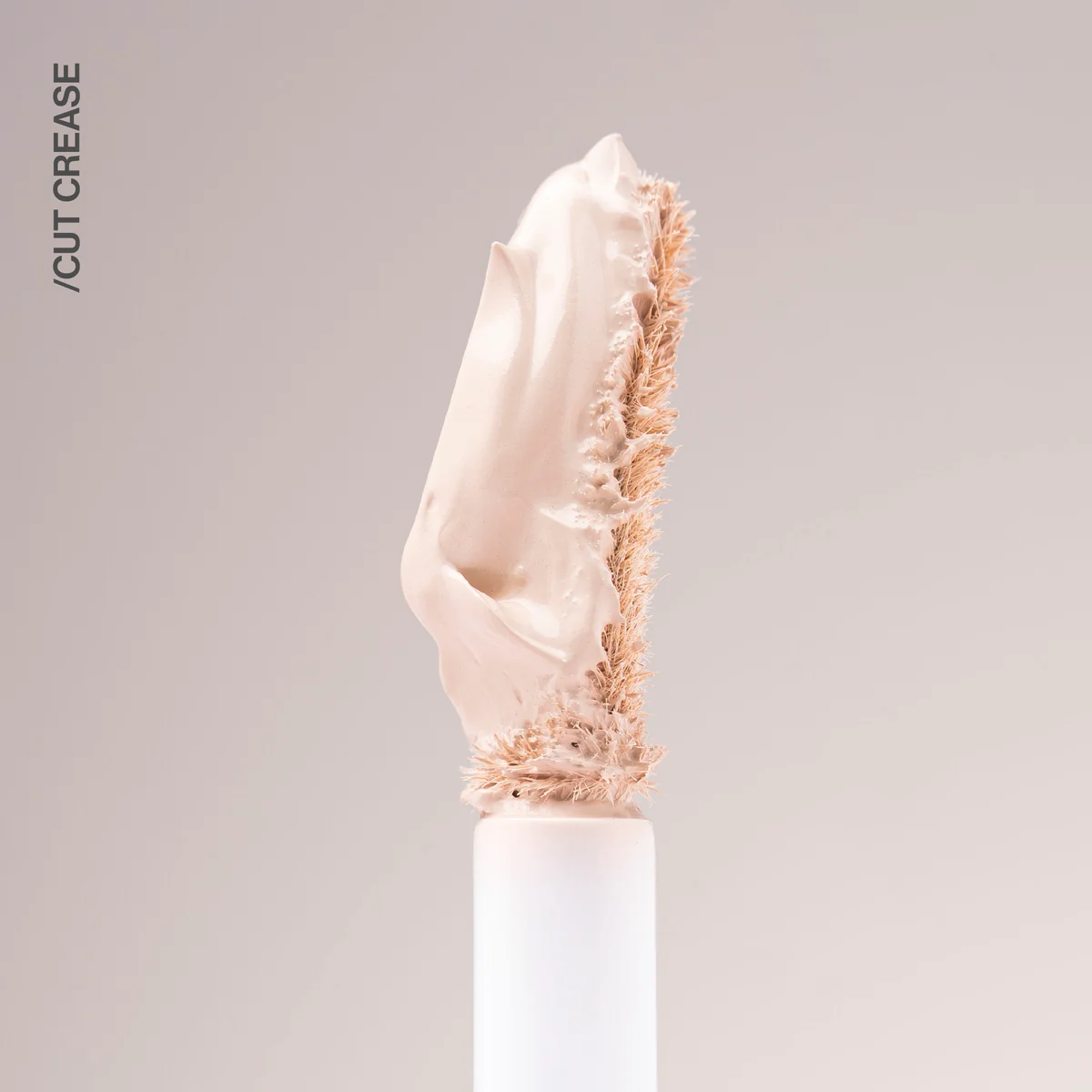 CORRECTOR LÍQUIDO 1ST SCENE TRAVEL SIZE