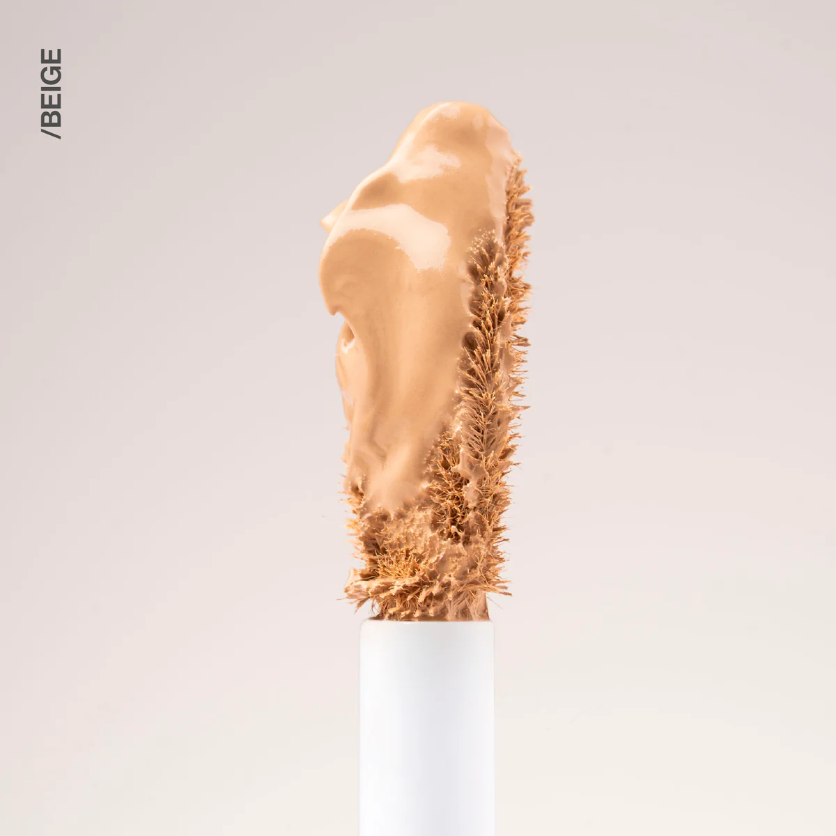 CORRECTOR LÍQUIDO 1ST SCENE TRAVEL SIZE