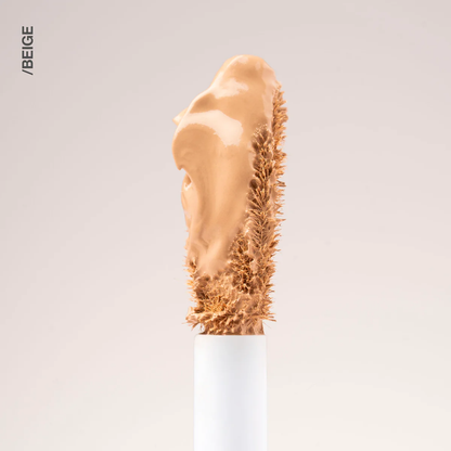 CORRECTOR LÍQUIDO 1ST SCENE TRAVEL SIZE