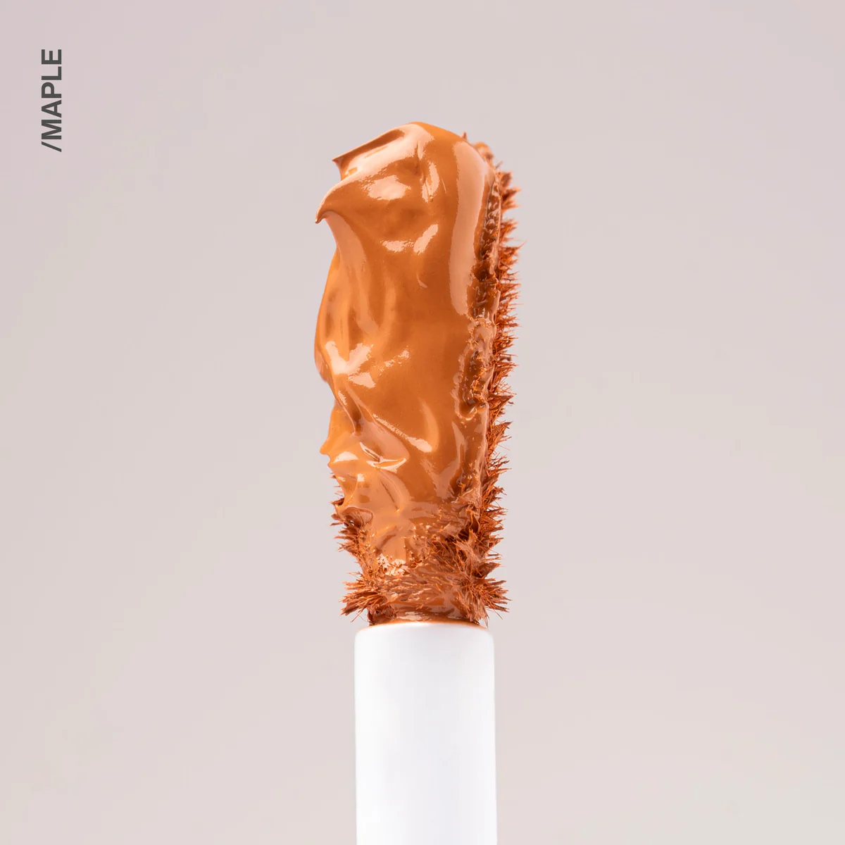 CORRECTOR LÍQUIDO 1ST SCENE TRAVEL SIZE