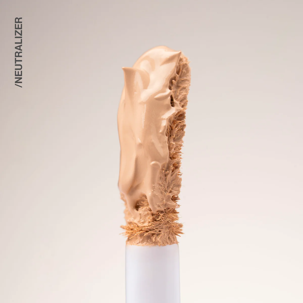 CORRECTOR LÍQUIDO 1ST SCENE TRAVEL SIZE