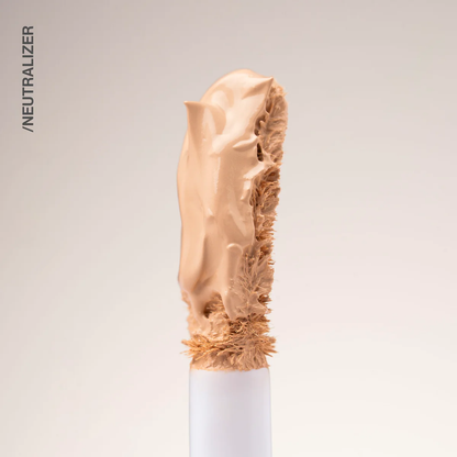 CORRECTOR LÍQUIDO 1ST SCENE TRAVEL SIZE