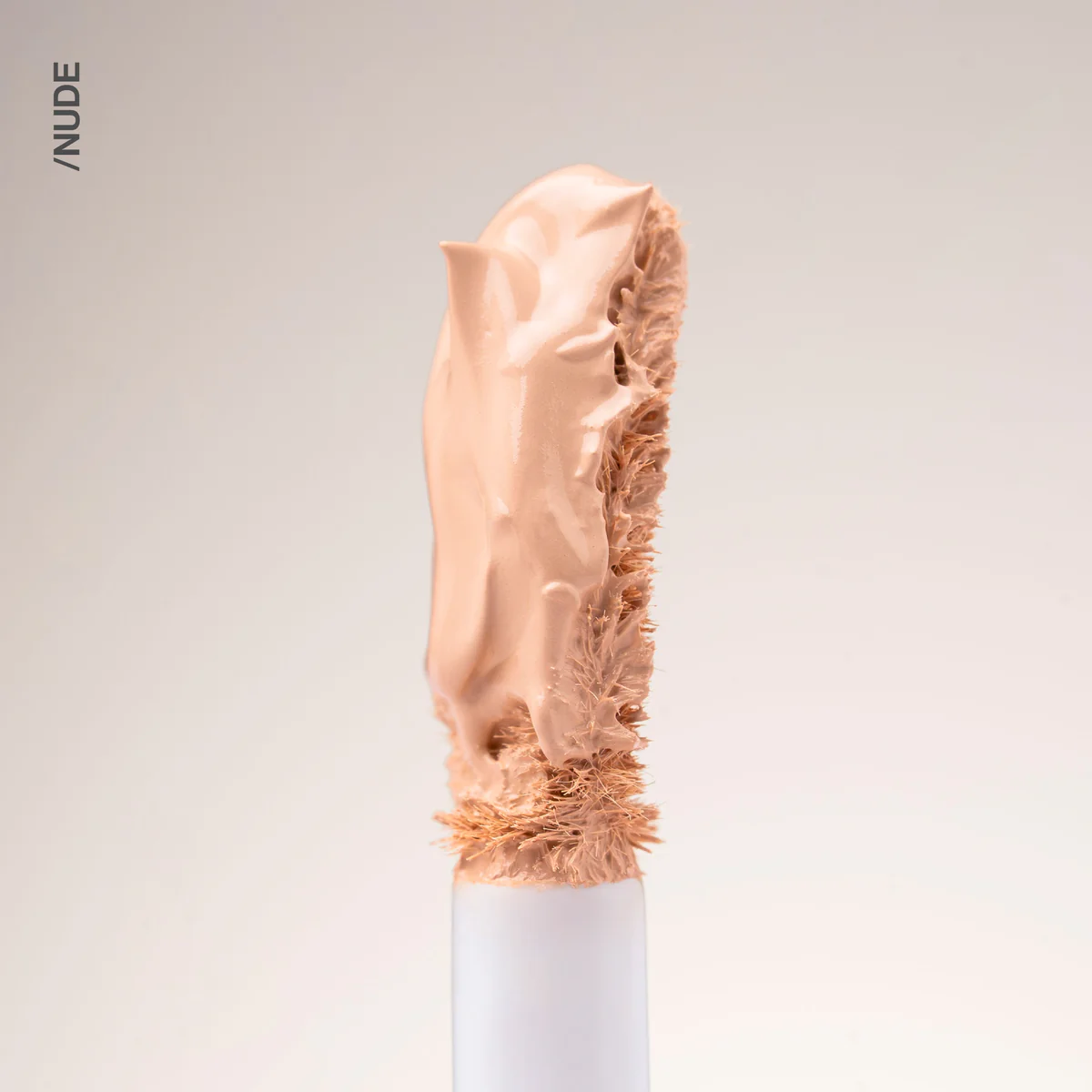 CORRECTOR LÍQUIDO 1ST SCENE TRAVEL SIZE