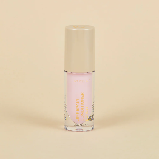 LIP REPAIR CONDITIONER SERUM