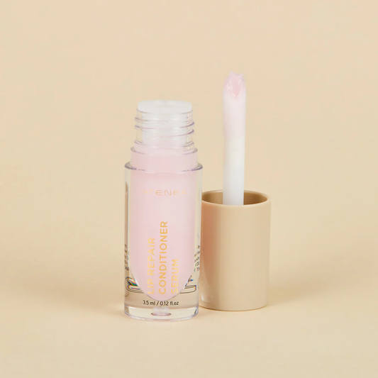 LIP REPAIR CONDITIONER SERUM