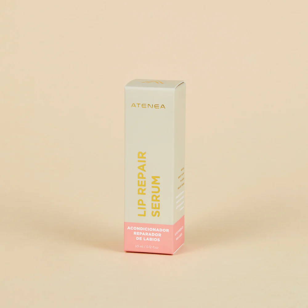 LIP REPAIR CONDITIONER SERUM