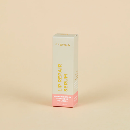 LIP REPAIR CONDITIONER SERUM