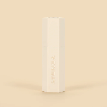 ILUMINADOR CREMOSO EN BARRA COLLECTION