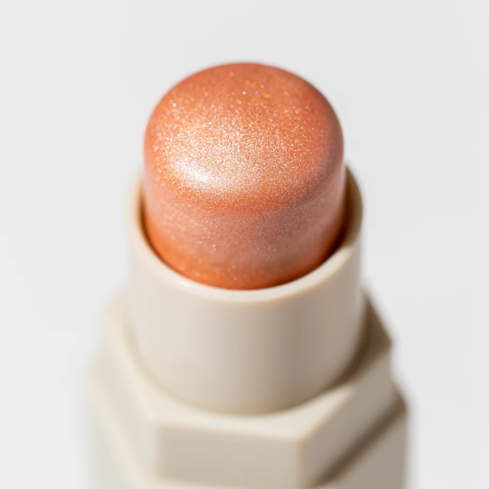 ILUMINADOR CREMOSO EN BARRA COLLECTION