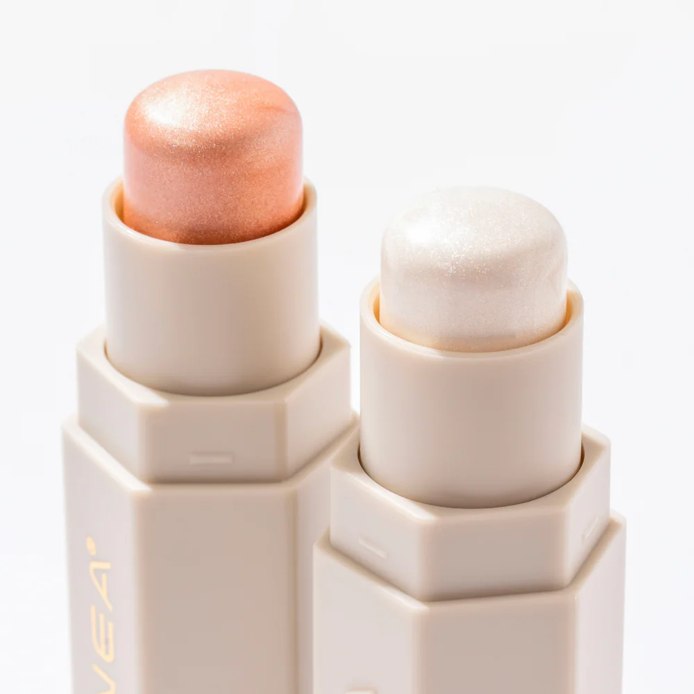 ILUMINADOR CREMOSO EN BARRA COLLECTION