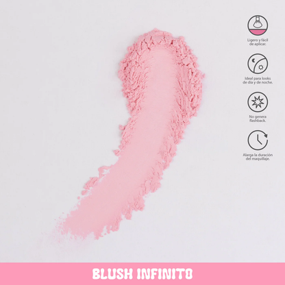 POLVO SUELTO TRASLUCIDO 1ST SCENE