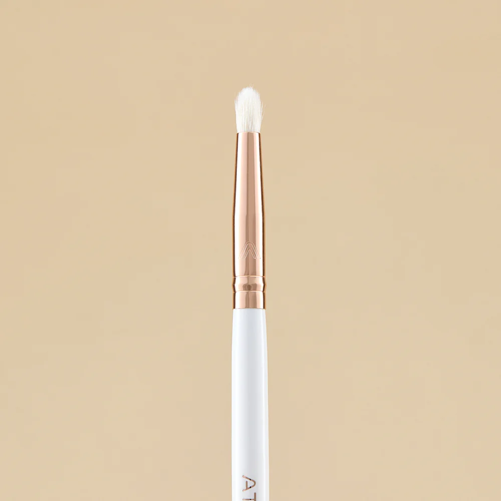 KIT DE BROCHAS FLAWLESS WHITE X28