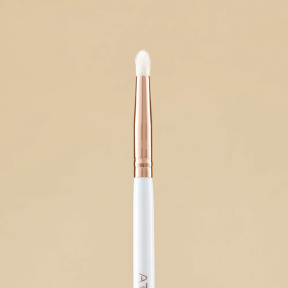 KIT DE BROCHAS FLAWLESS WHITE X28