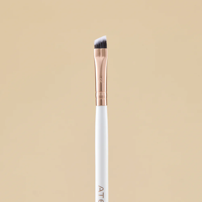 KIT DE BROCHAS FLAWLESS WHITE X28