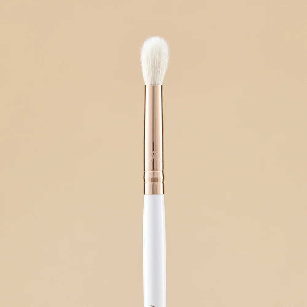 KIT DE BROCHAS FLAWLESS WHITE X28