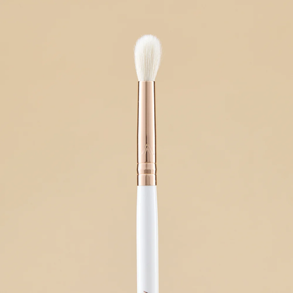 KIT DE BROCHAS FLAWLESS WHITE X28