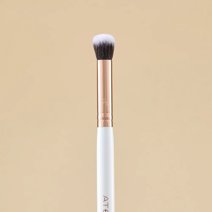 KIT DE BROCHAS FLAWLESS WHITE X28
