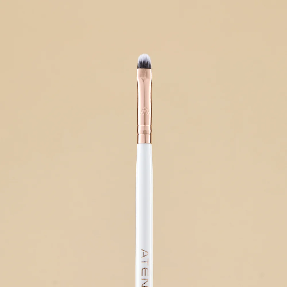 KIT DE BROCHAS FLAWLESS WHITE X28