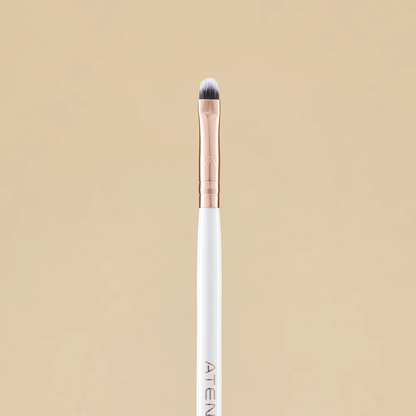 KIT DE BROCHAS FLAWLESS WHITE X28